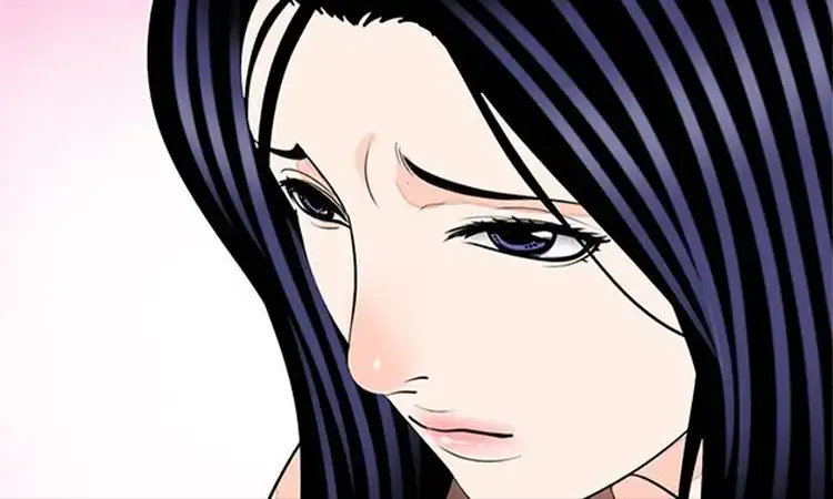 Undercover Games - 25