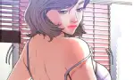 La Femme De Mon Fils - 5