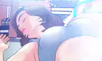 La Femme De Mon Fils - 2