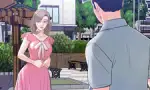 La Femme De Mon Fils - 1