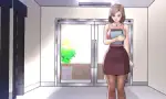 La Femme De Mon Fils - 7