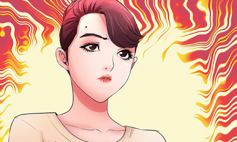 La Mère Est Disqualifiée - Episode 30 - read