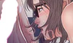 La Esposa de mi Hijo - 65