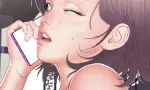 La Esposa de mi Hijo - 78