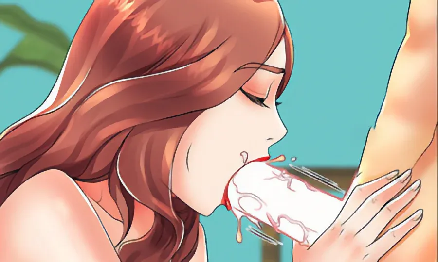 Mamá está Descalificada - 13