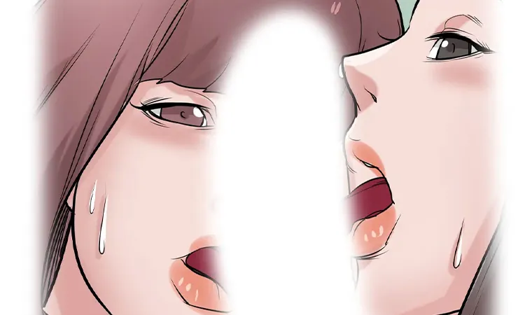 Entrenando a la cuñada - 37