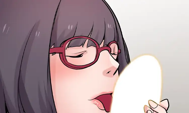 Entrenando a la cuñada - 61