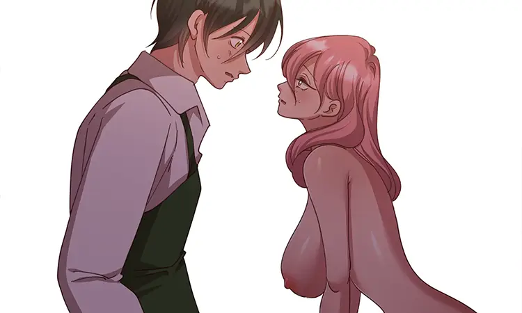 El Sueño De Las Noches De Verano - 24