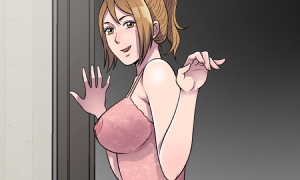 Gestohlener Geschmack - 23