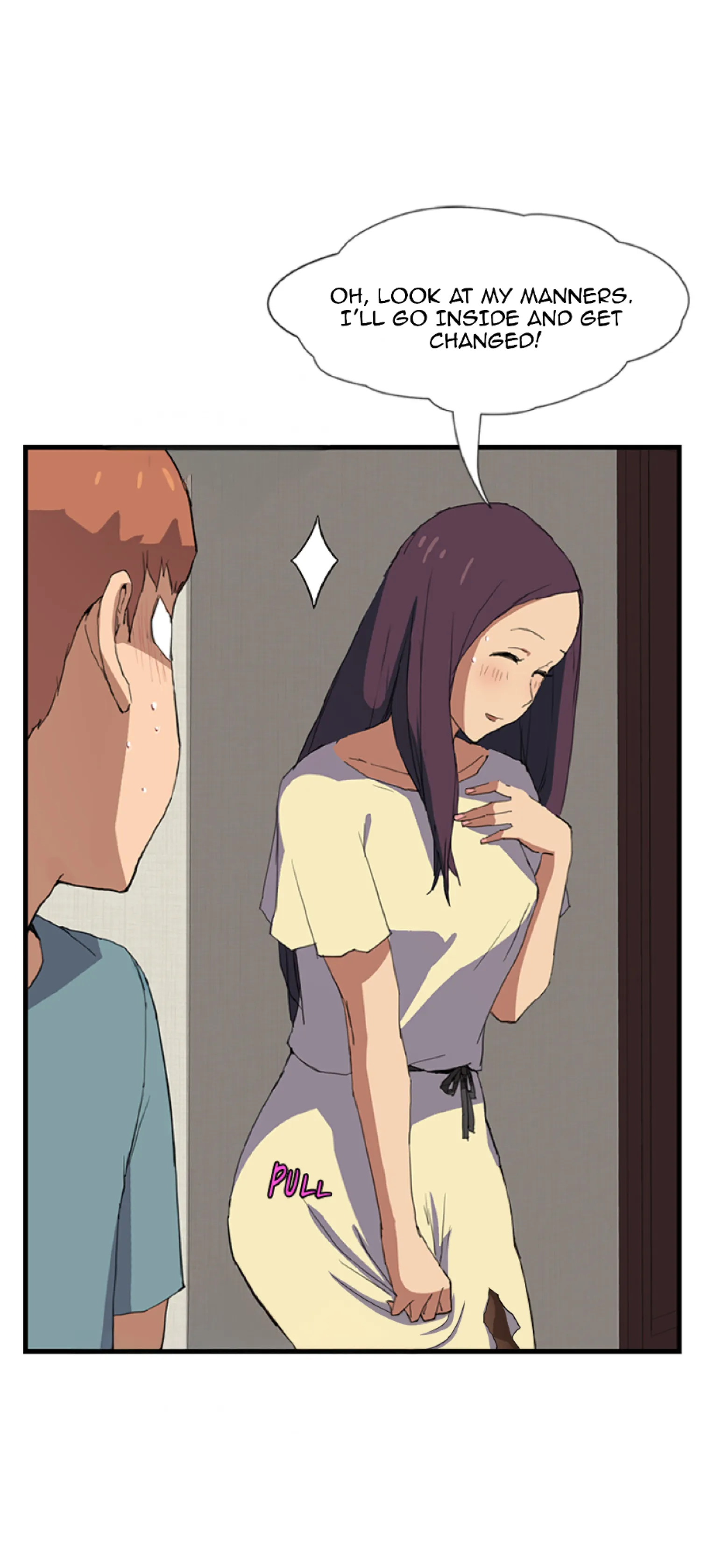 comics-image