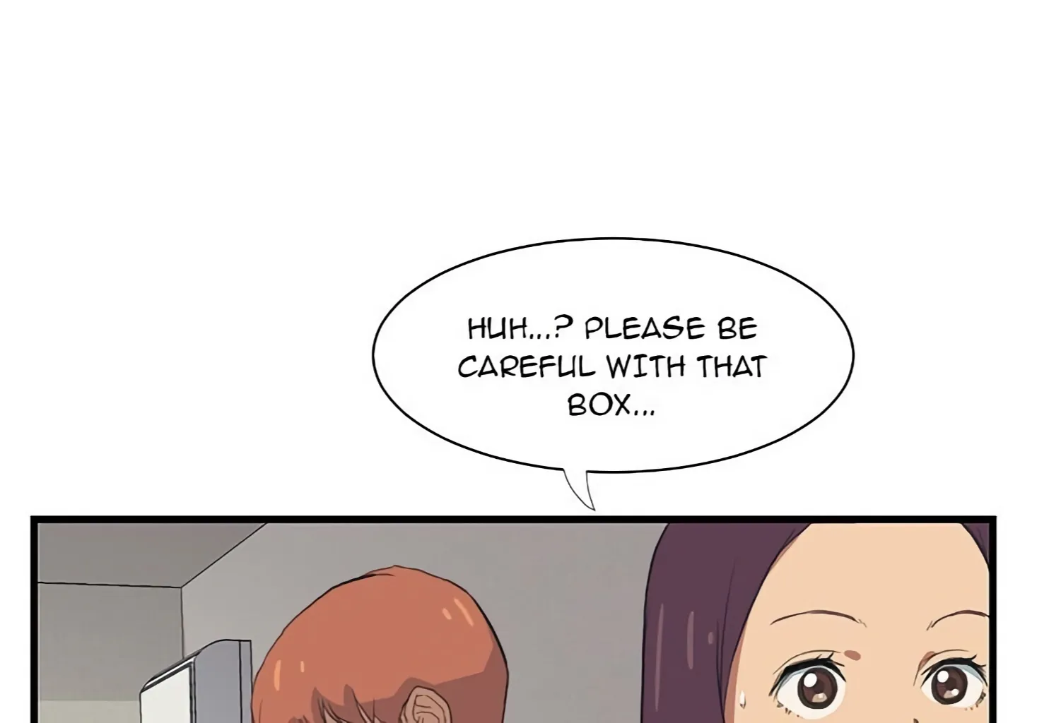comics-image
