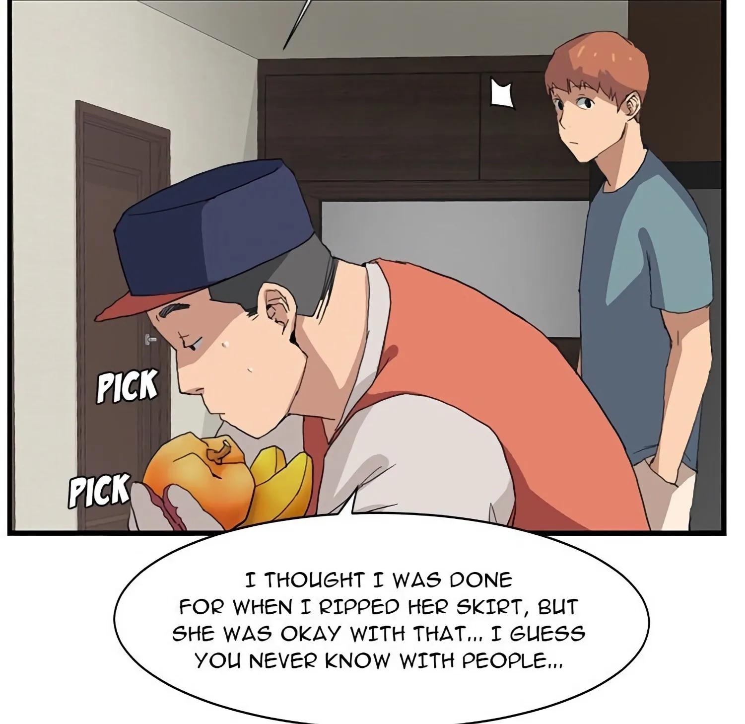 comics-image