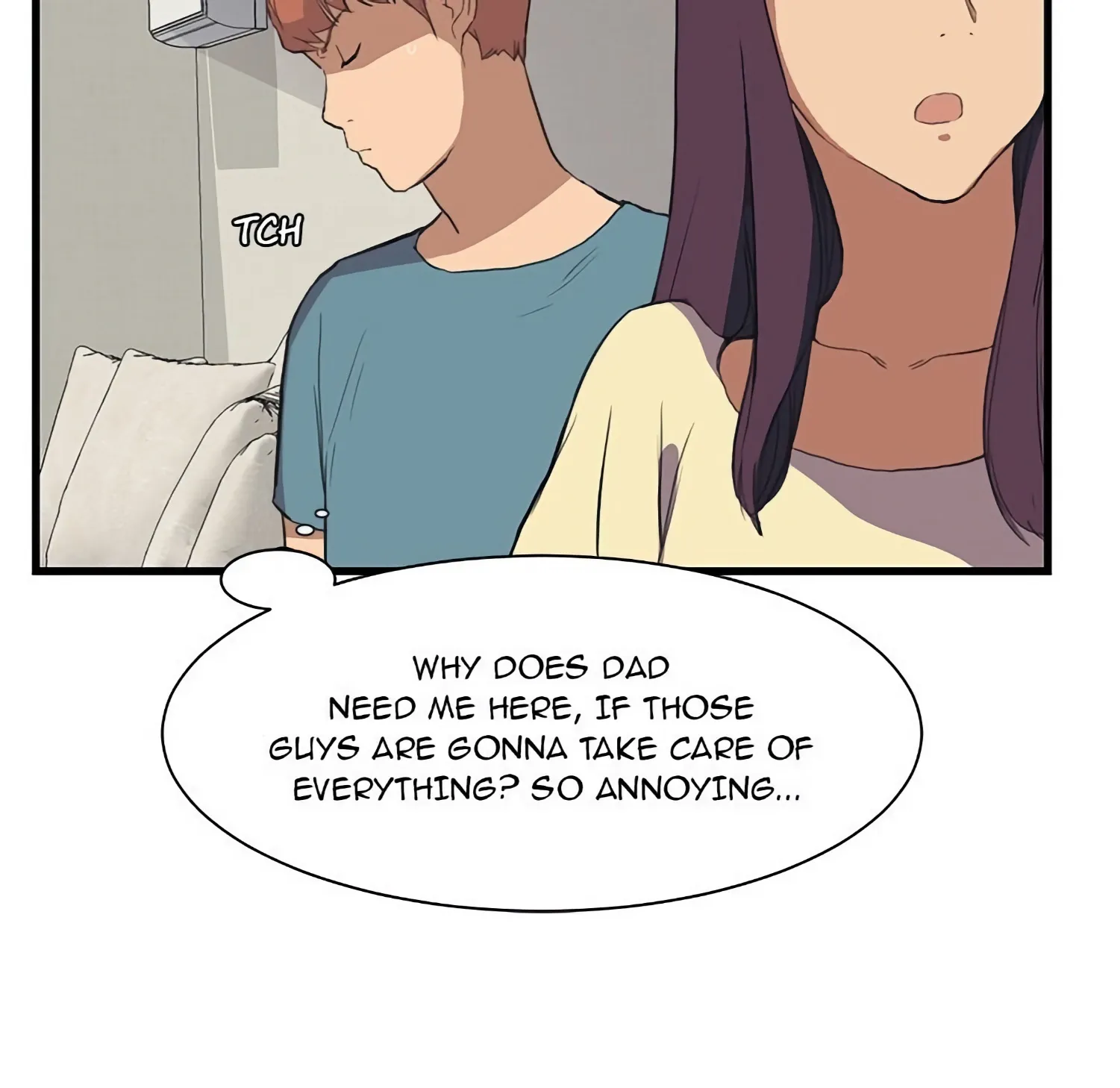 comics-image