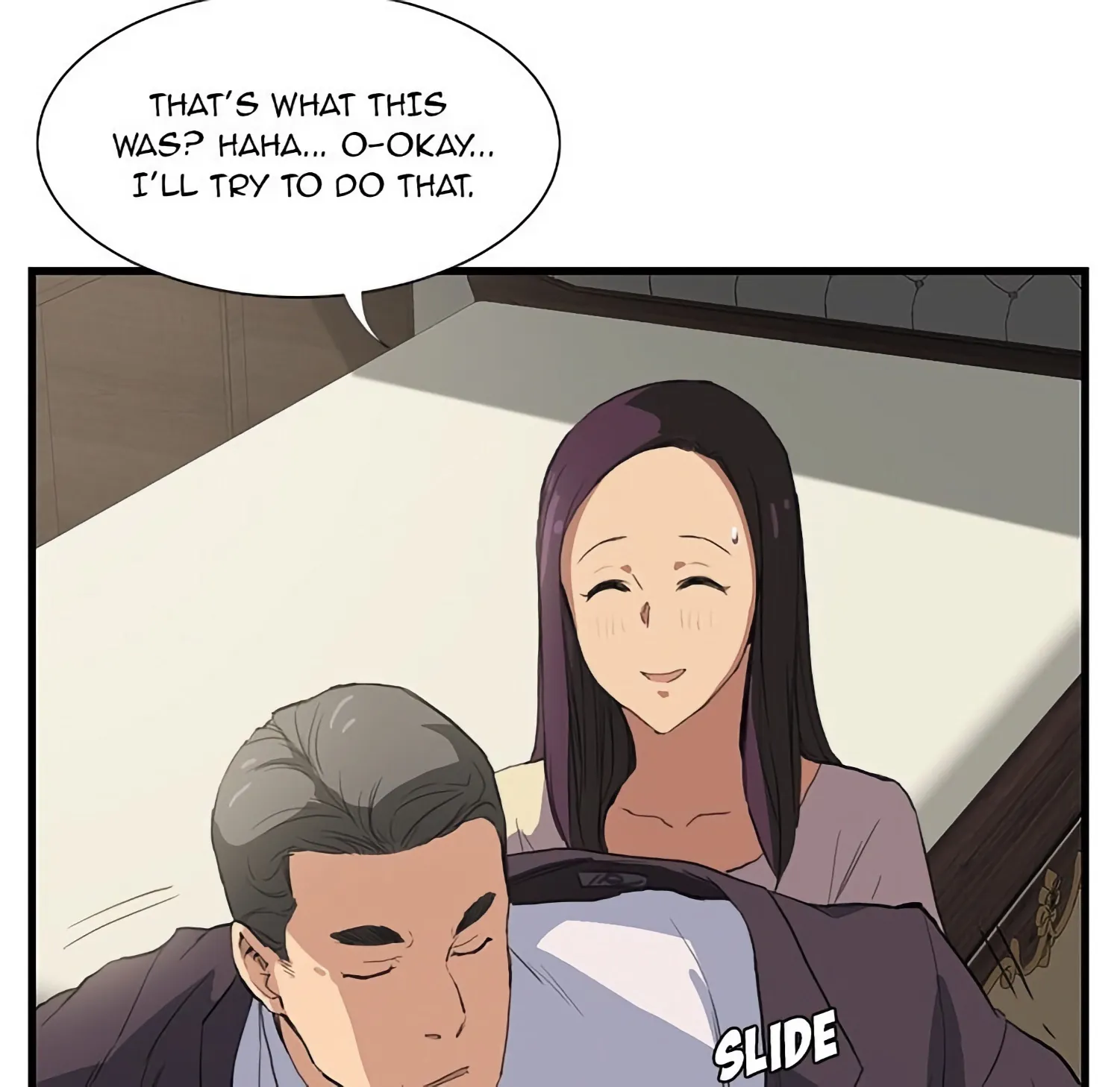 comics-image