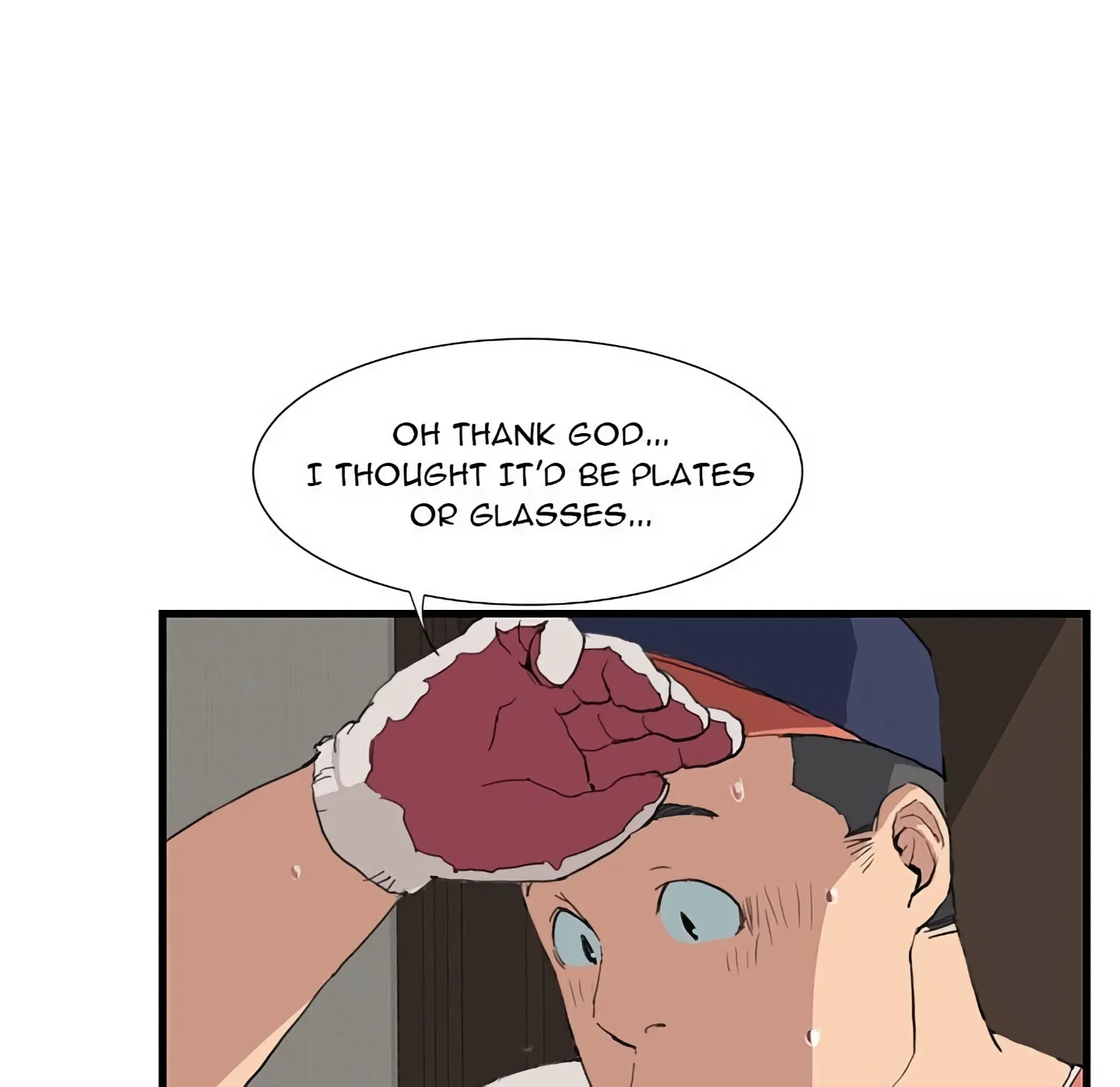 comics-image