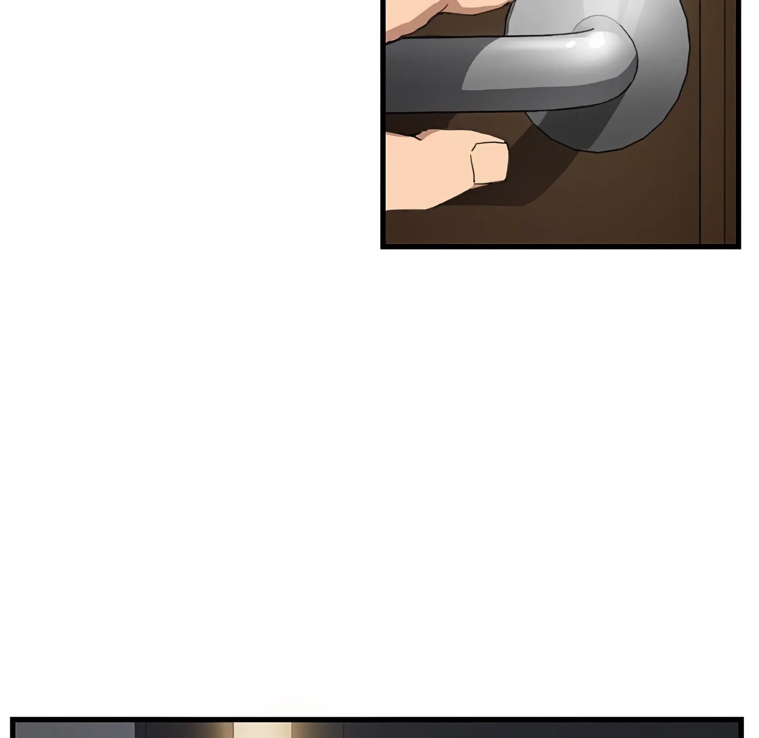 comics-image