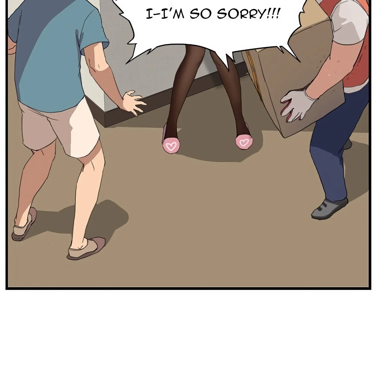 comics-image