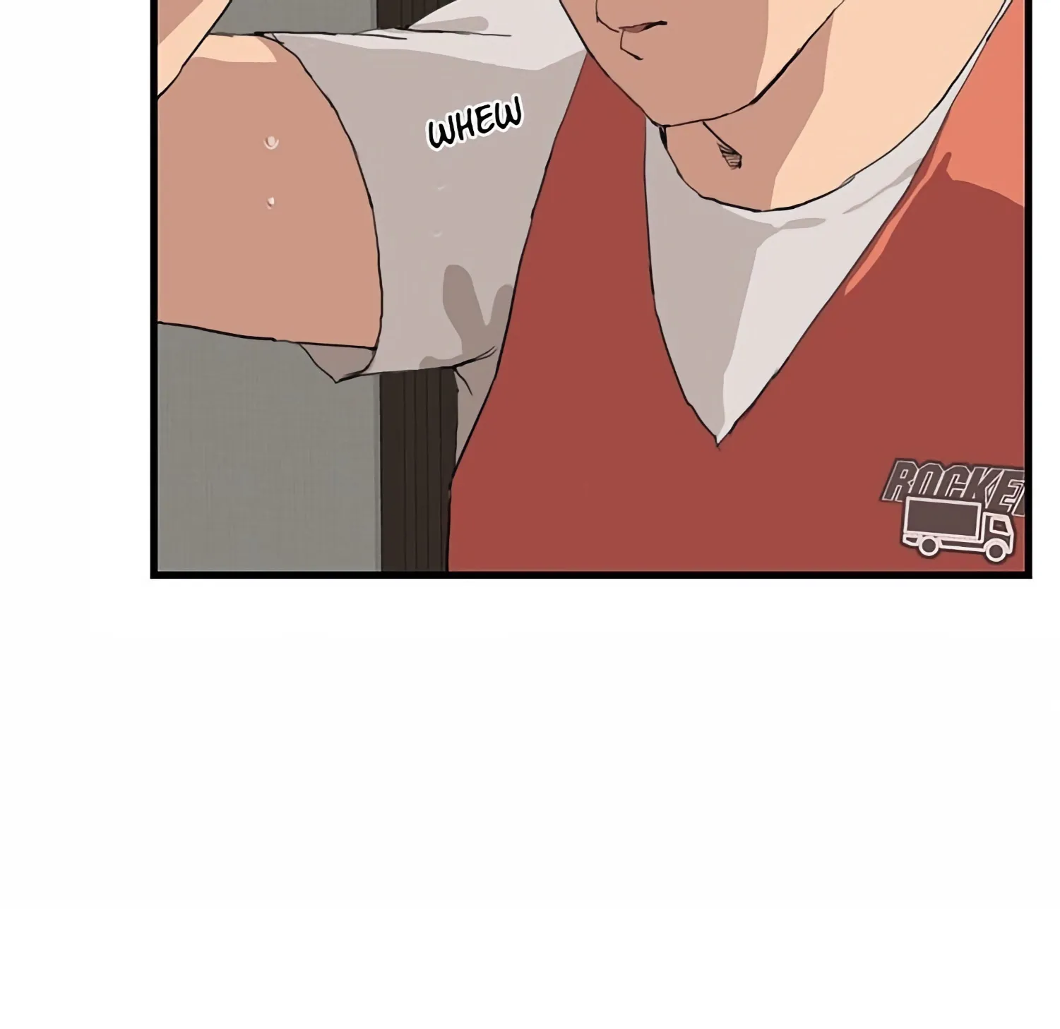 comics-image