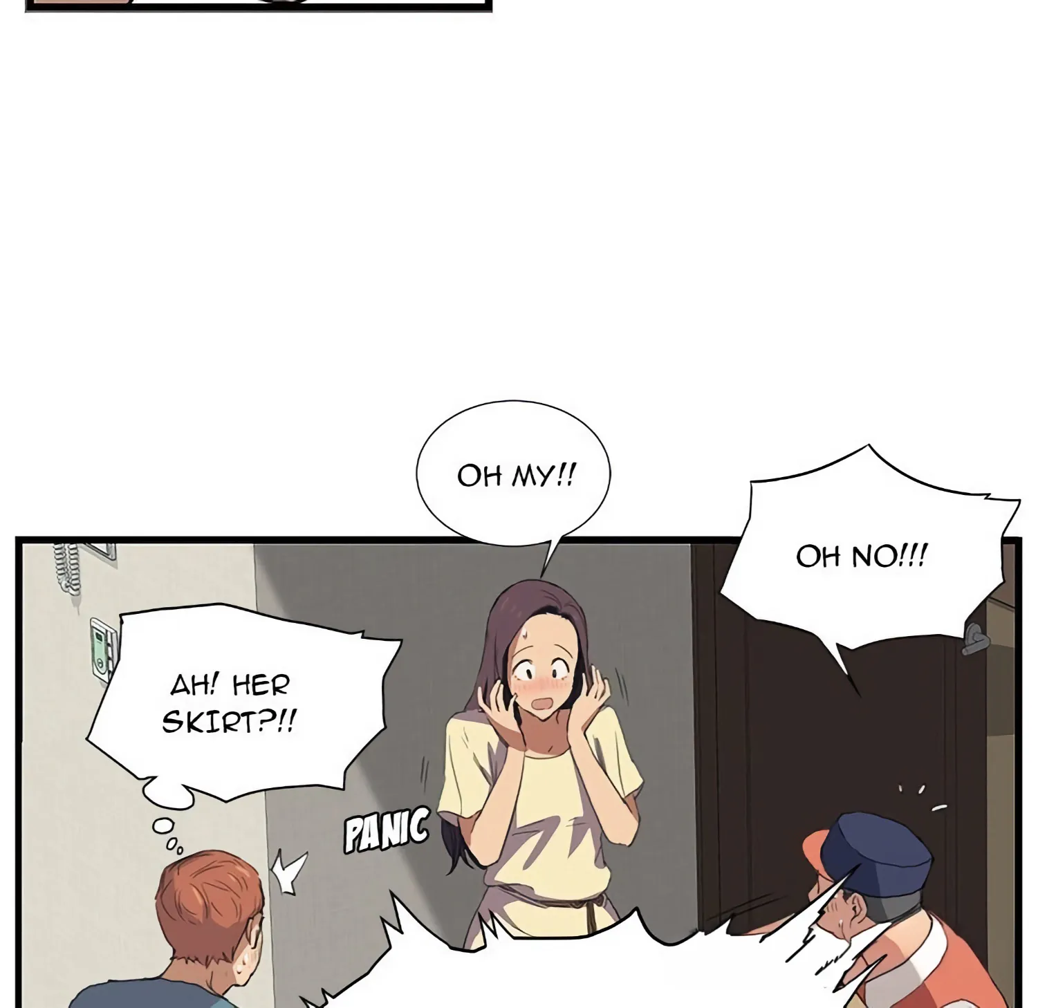 comics-image
