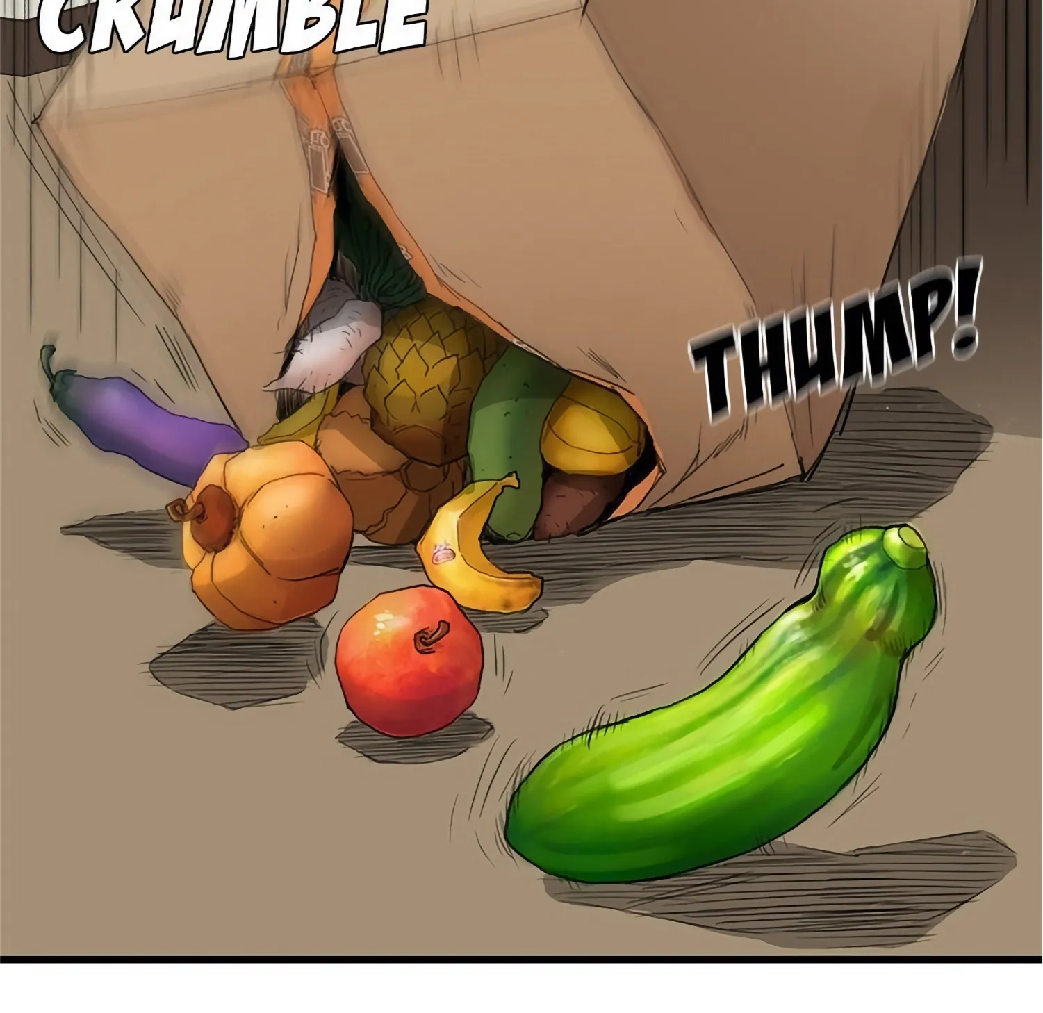 comics-image