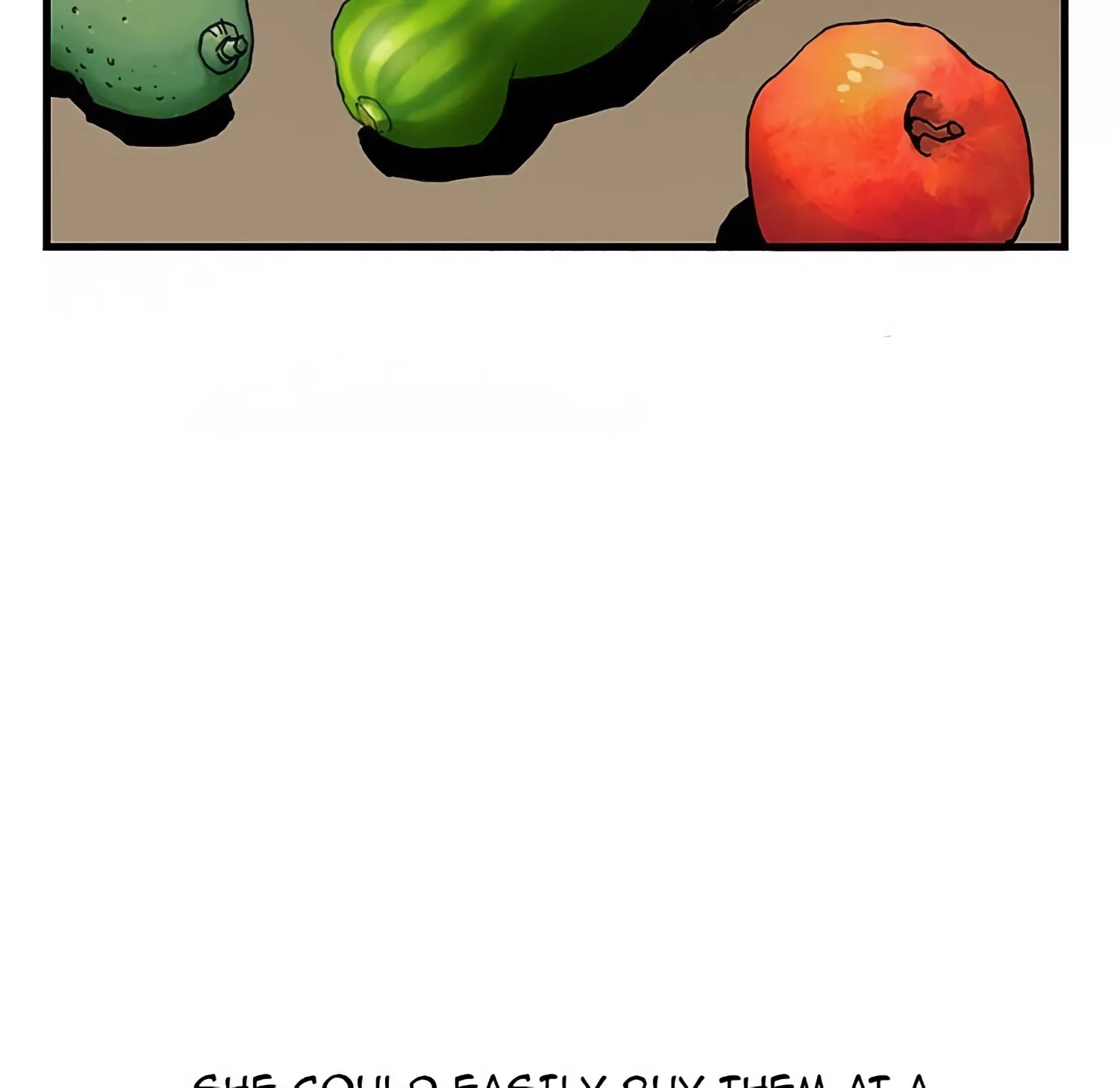 comics-image