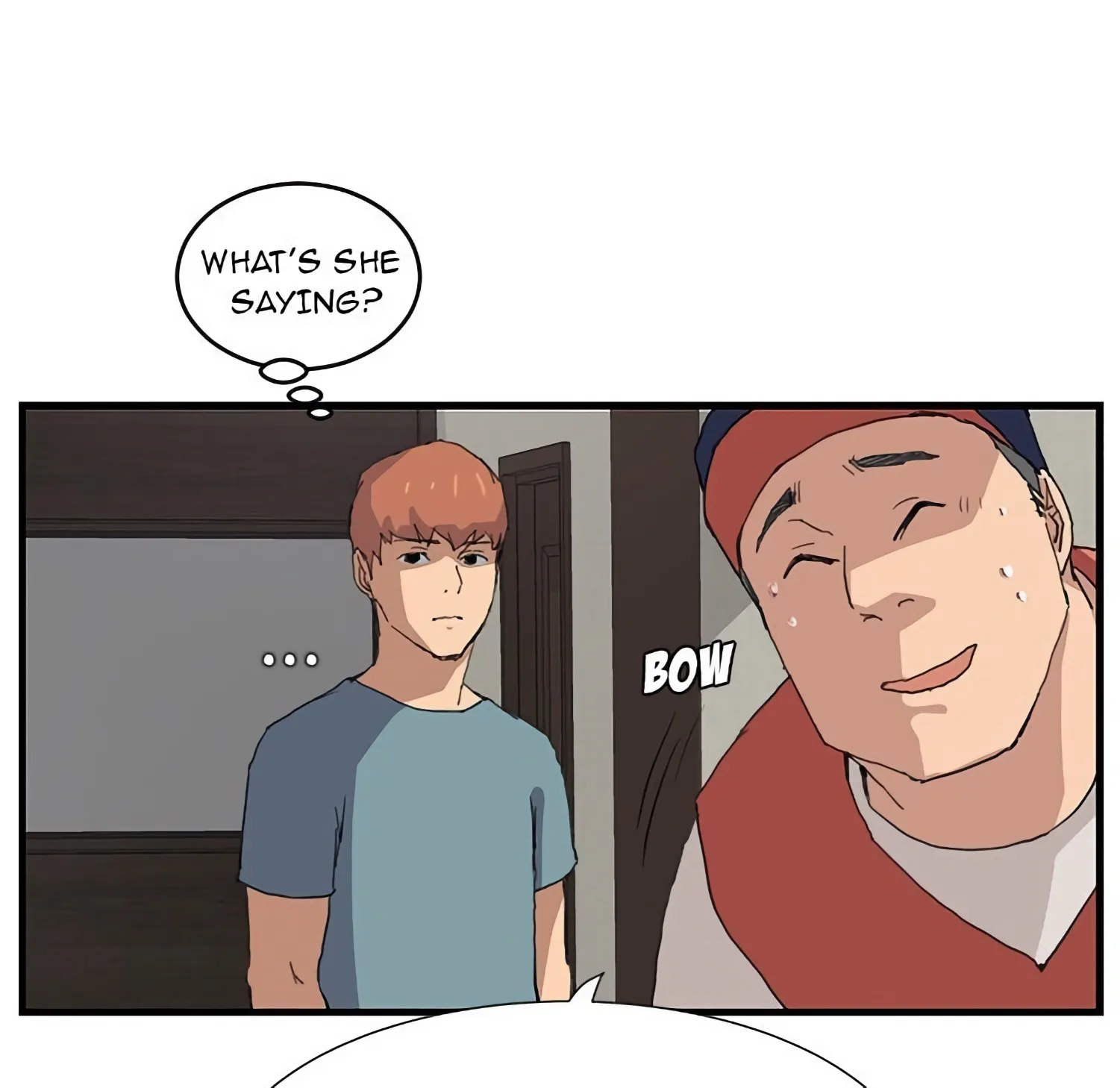 comics-image