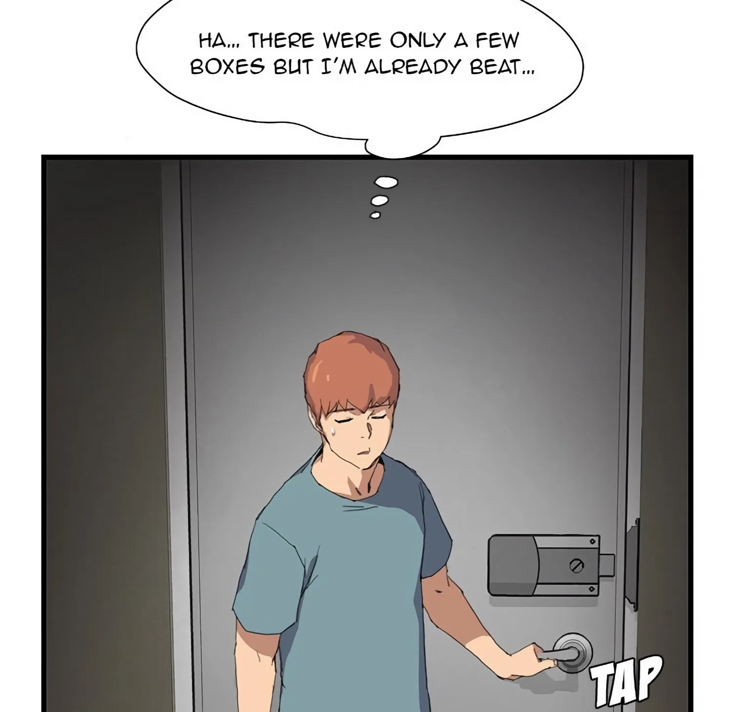 comics-image