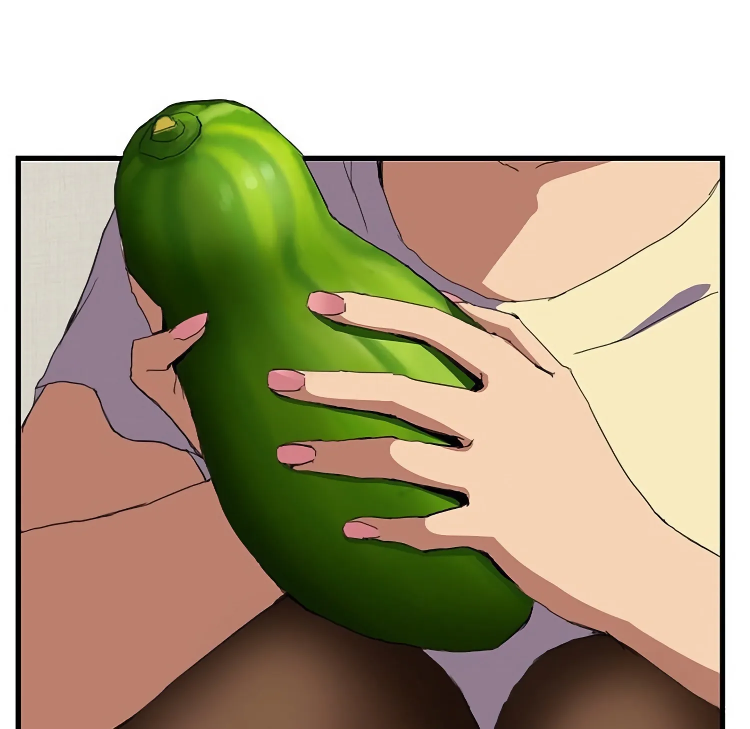 comics-image