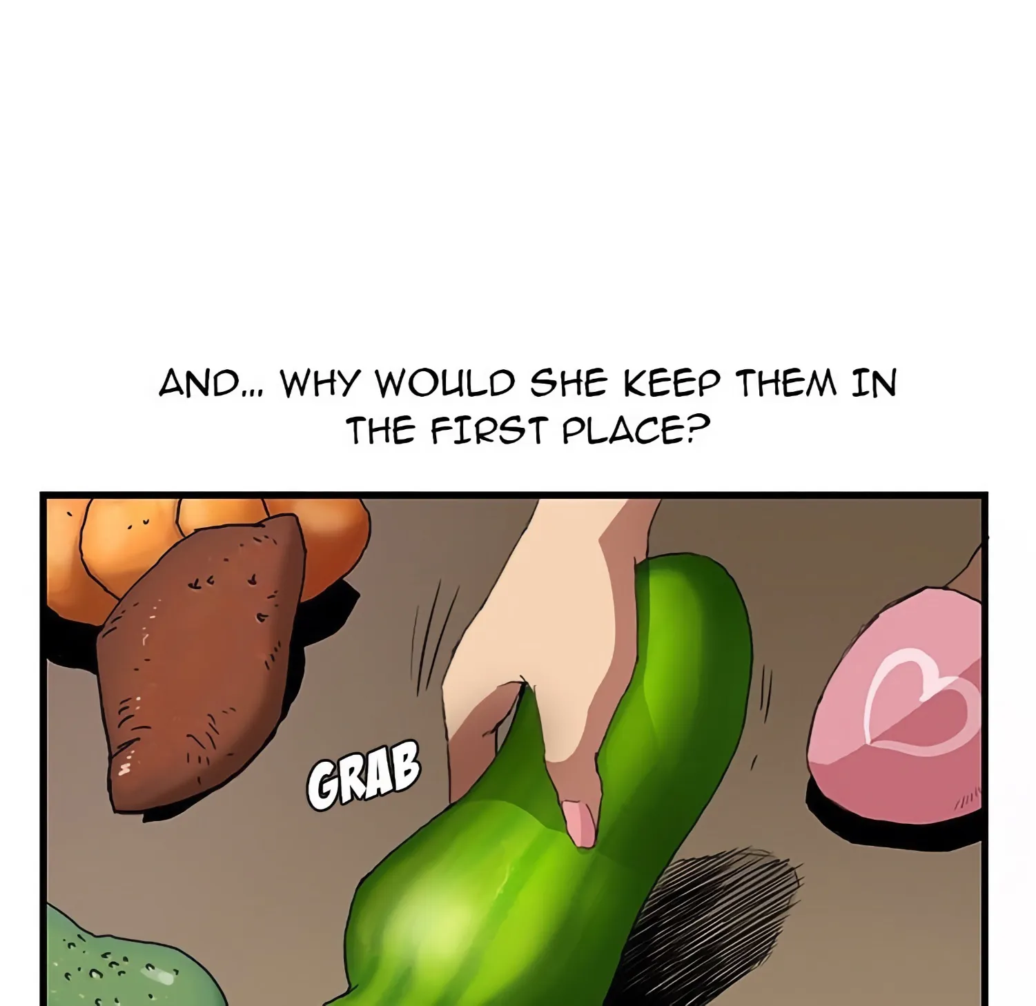 comics-image