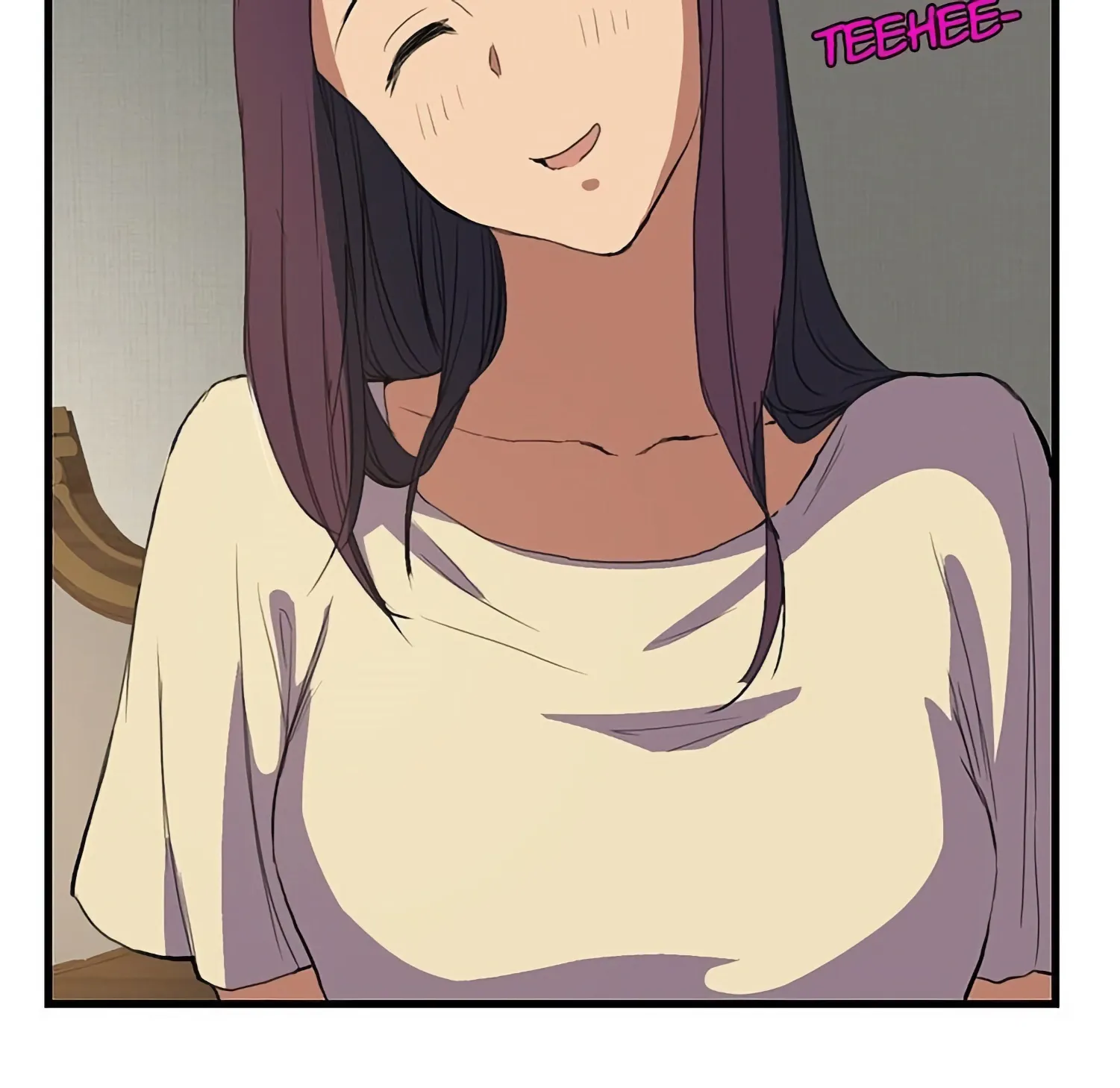 comics-image