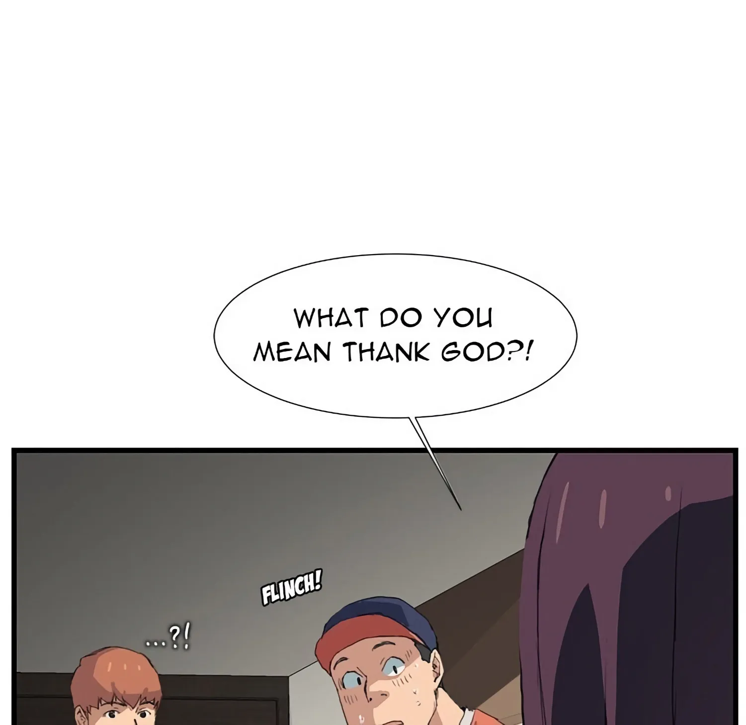 comics-image