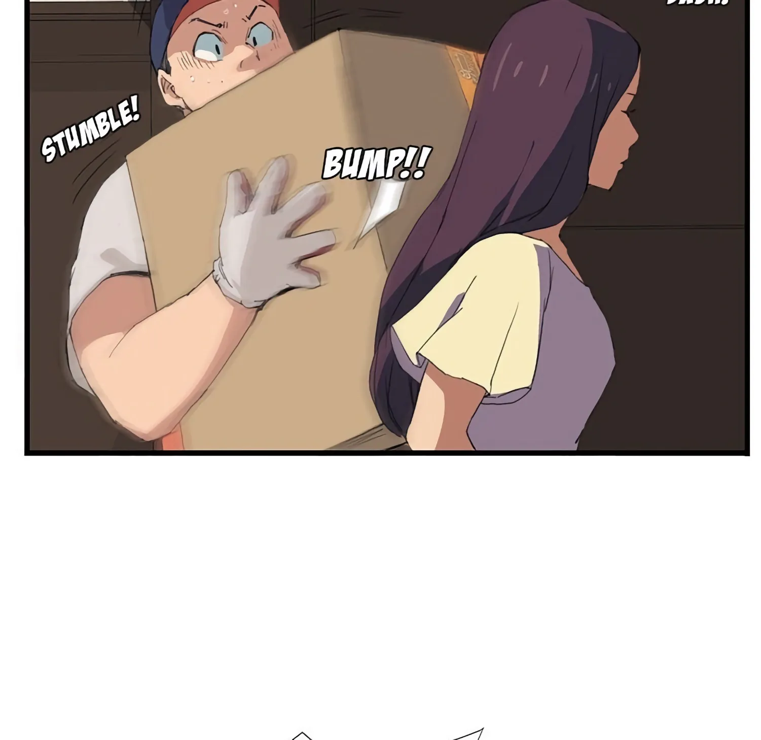 comics-image