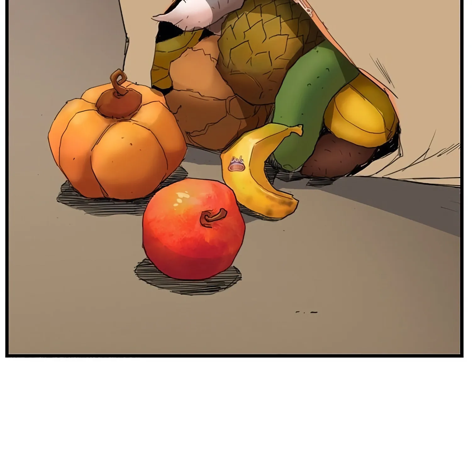 comics-image