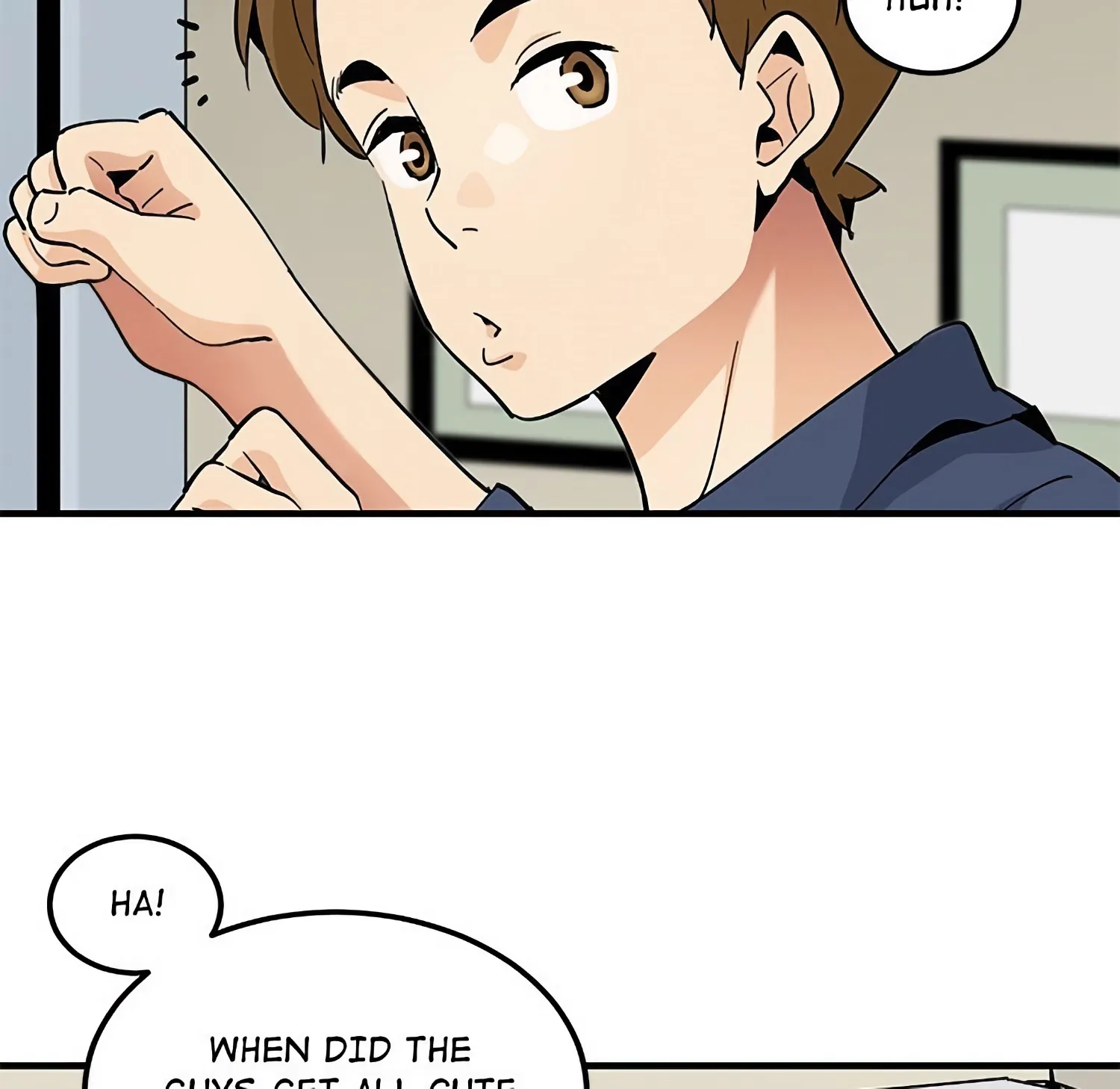 comics-image