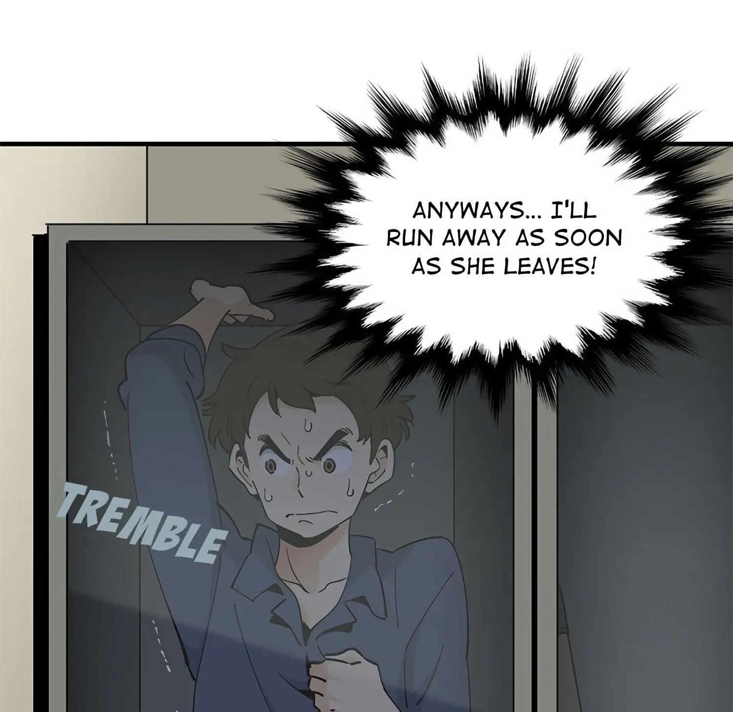 comics-image