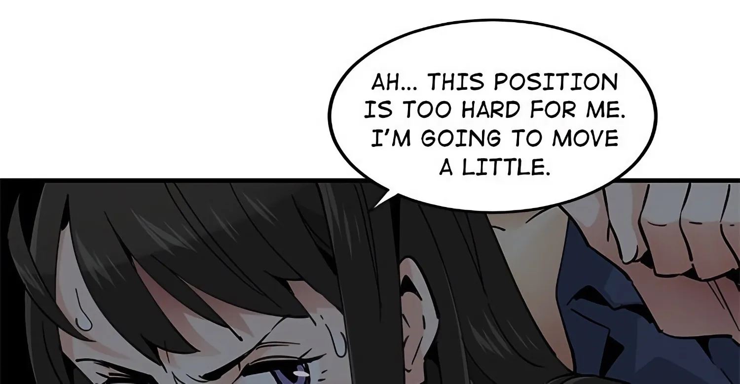 comics-image