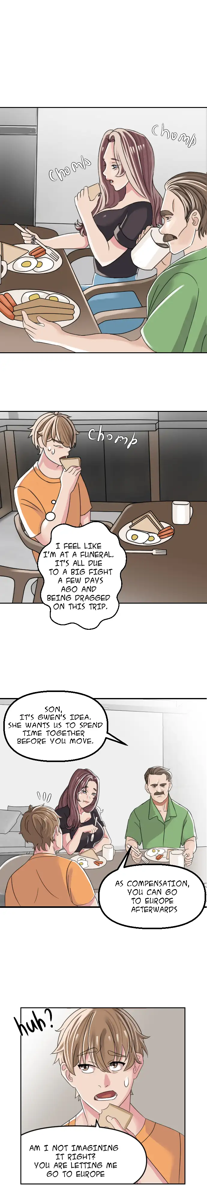 comics-image