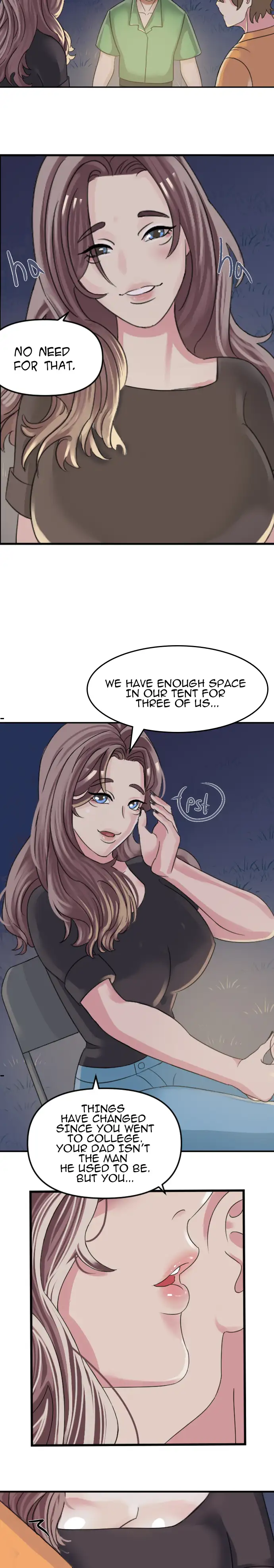 comics-image