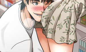 Stiefmutter-Schwestern - 5