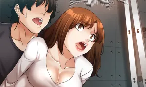 Stiefmutter-Schwestern - Episode 14 - read