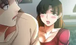 Stiefmutter-Schwestern - Episode 25 - read