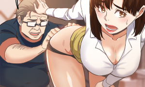 Stiefmutter-Schwestern - 4