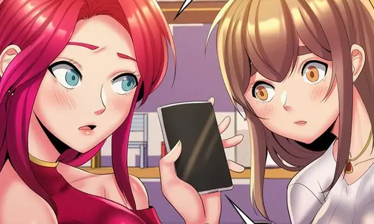 Teacher's Nightlife - 29