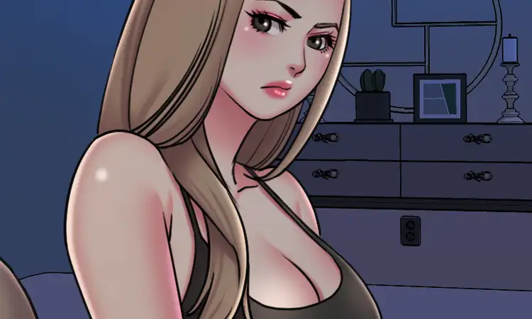 Take My Wife - 42