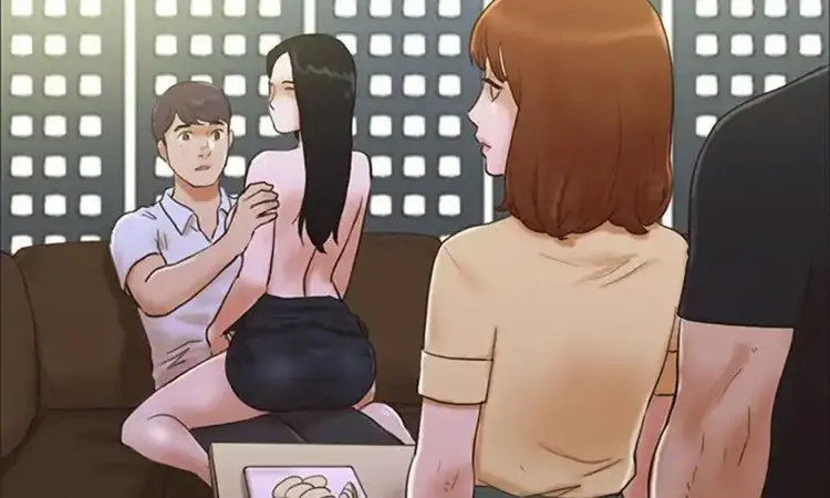 Perfect Shape - 29