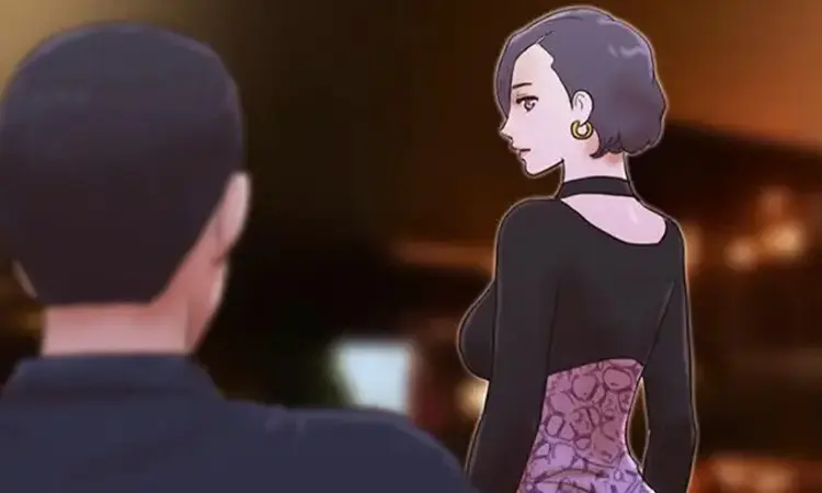 Perfect Shape - 26