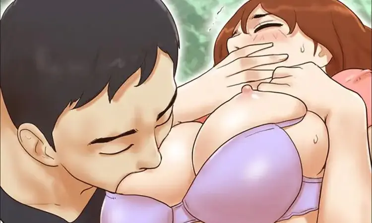 Perfect Shape - 24