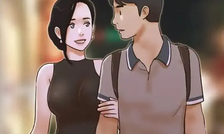 Perfect Shape - 20