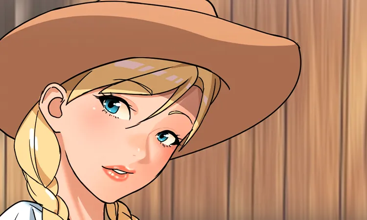 Episode 1 thumbnail