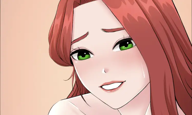 Fraise fans - 3